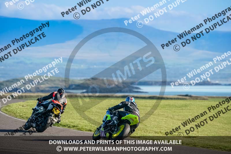 anglesey no limits trackday;anglesey photographs;anglesey trackday photographs;enduro digital images;event digital images;eventdigitalimages;no limits trackdays;peter wileman photography;racing digital images;trac mon;trackday digital images;trackday photos;ty croes